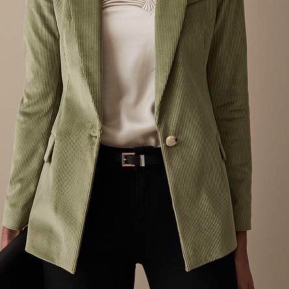 Reiss Blazer - Picture 3 of 5